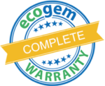 ECOGEM Complete