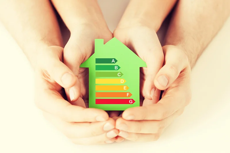 Energy Saving Boilers 1 Energy Saving