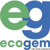 EcoGem UK LTD