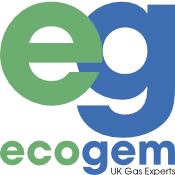 EcoGem UK LTD