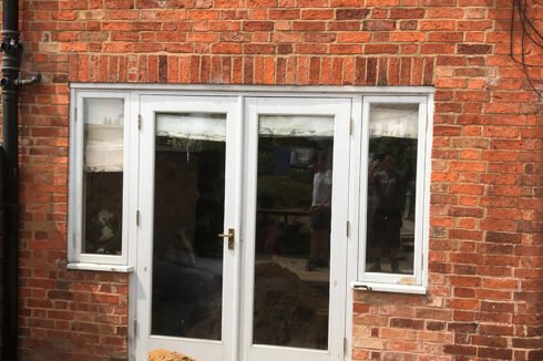 Building Services 5 ecogem1