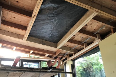 Building Services 11 ecogem10