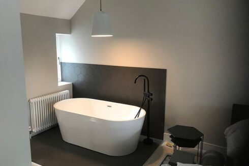 Building Services 4 ecogem12