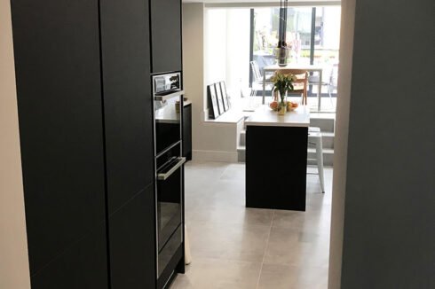 Building Services 14 ecogem14