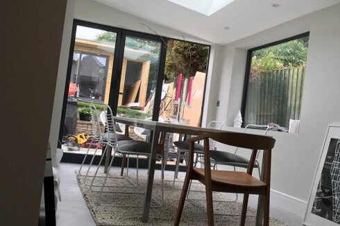 Building Services 15 ecogem15