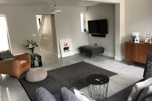 Building Services 1 ecogem16