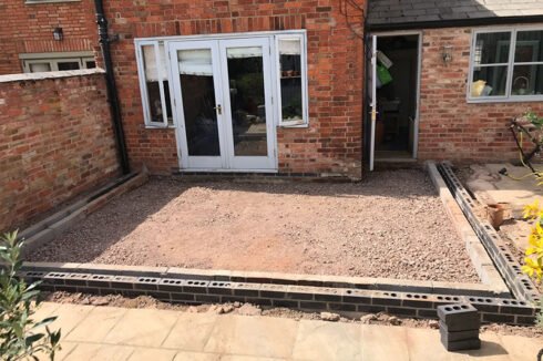 Building Services 2 ecogem2