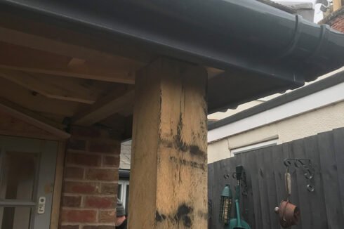 Building Services 6 ecogem4