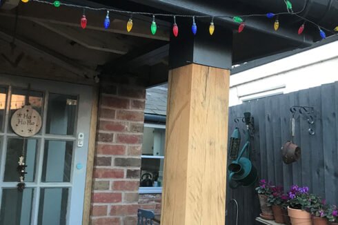 Building Services 7 ecogem5