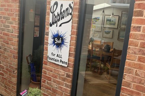 Building Services 8 ecogem6