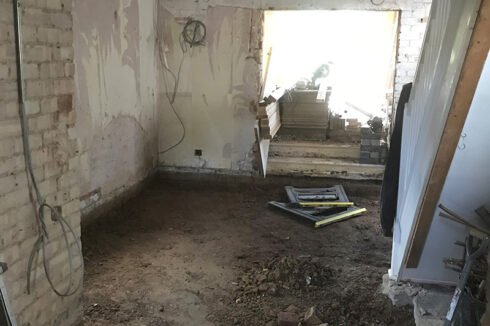 Building Services 9 ecogem8