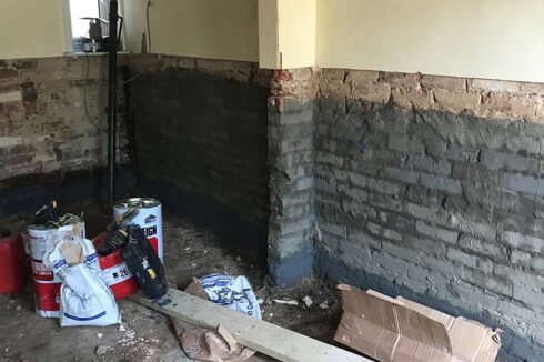 Building Services 10 ecogem9