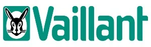 Vaillant gas Boiler - logo